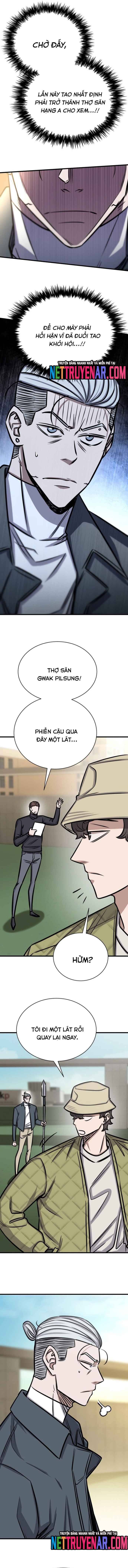 Chương 51 - Trang 6