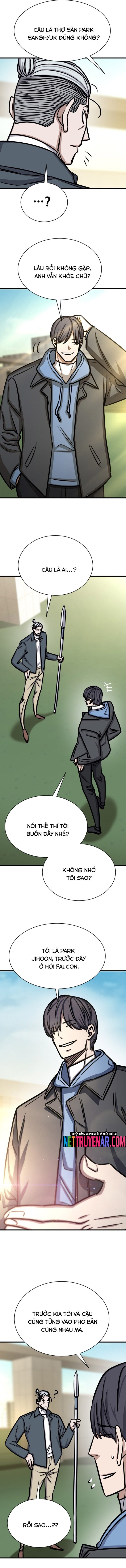 Chương 51 - Trang 7