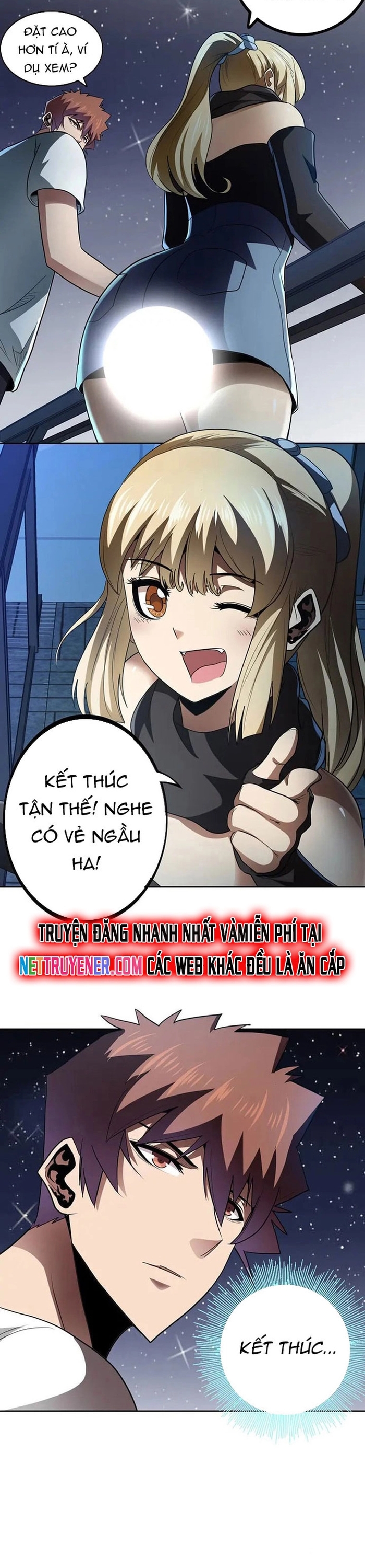 Chương 51 - Trang 8