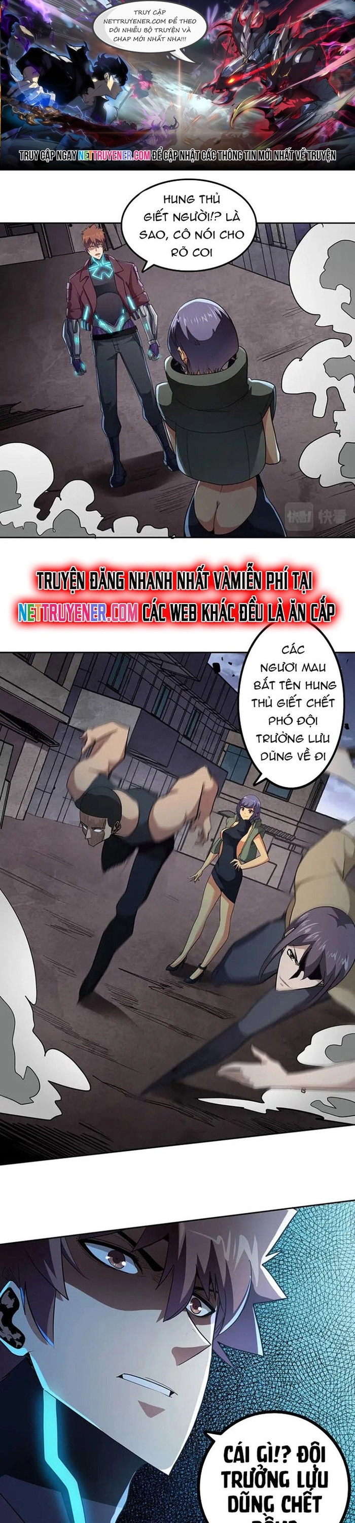 Chương 52 - Trang 1