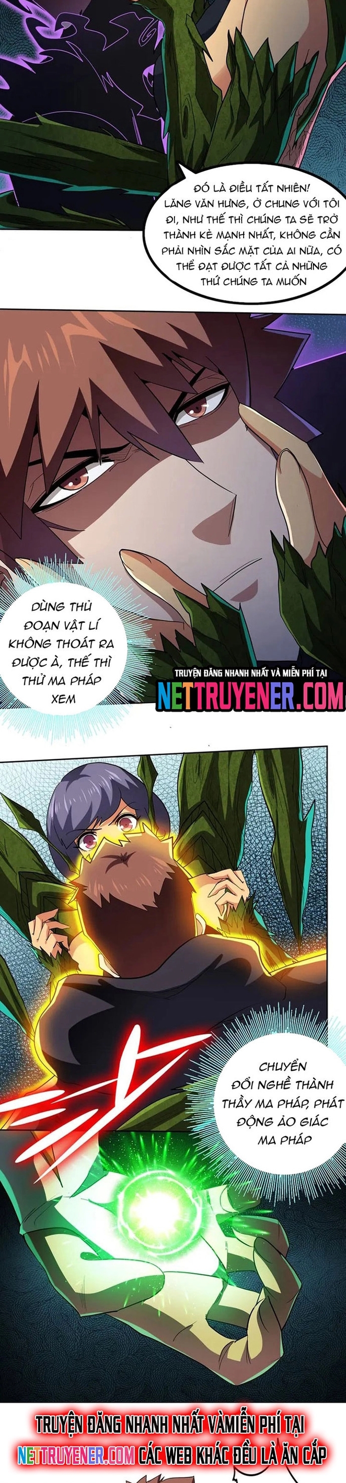Chương 52 - Trang 13