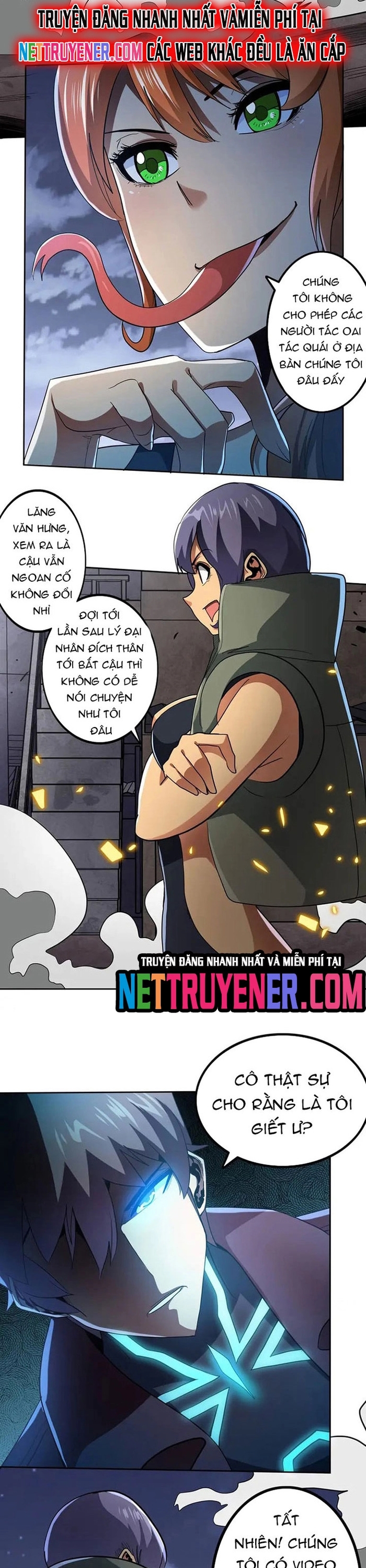 Chương 52 - Trang 3