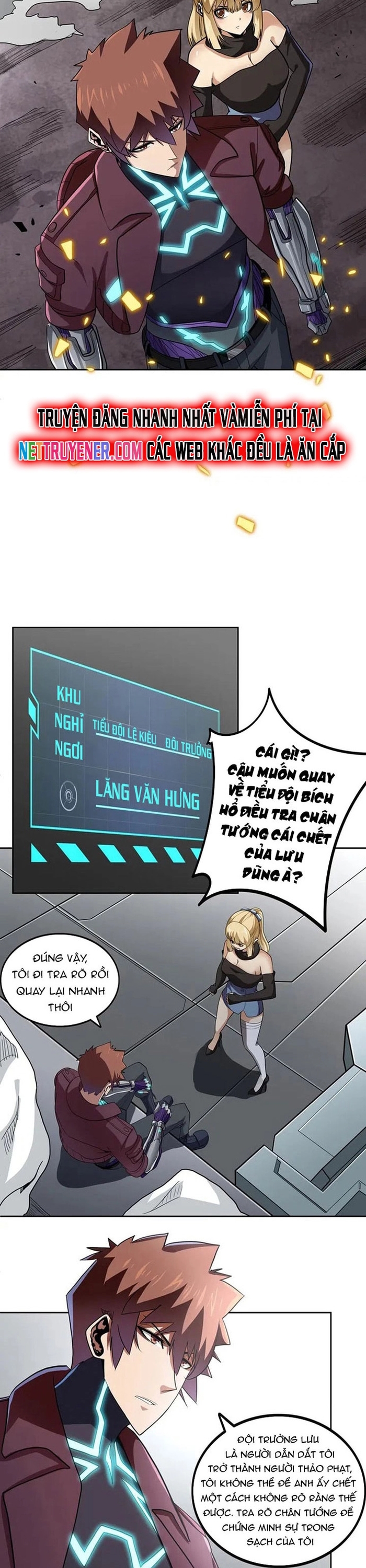 Chương 52 - Trang 6