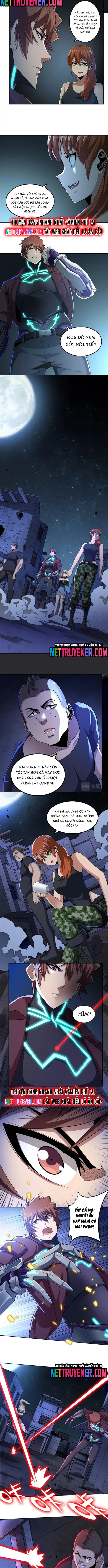 Chương 53 - Trang 4