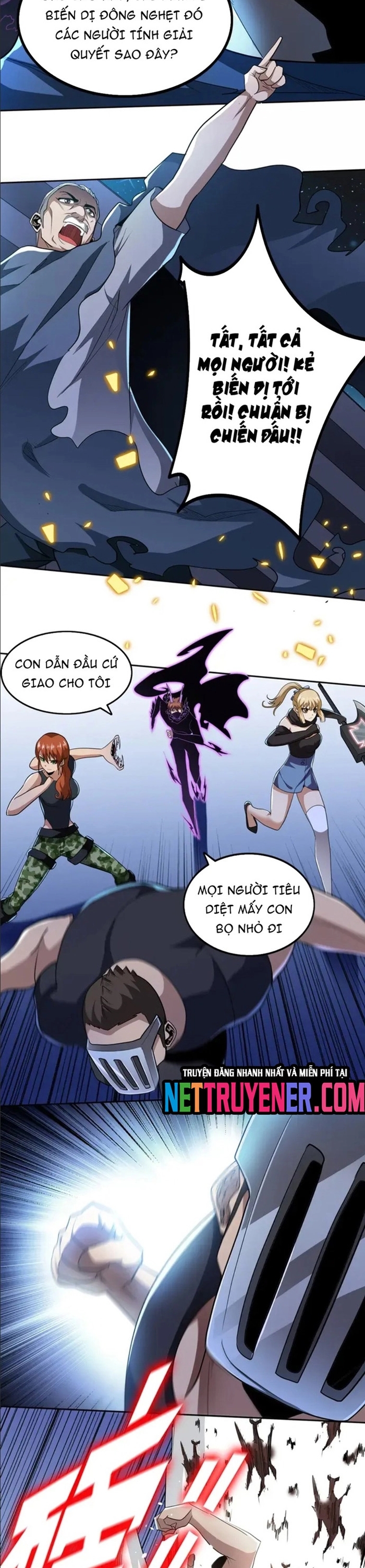 Trang 6