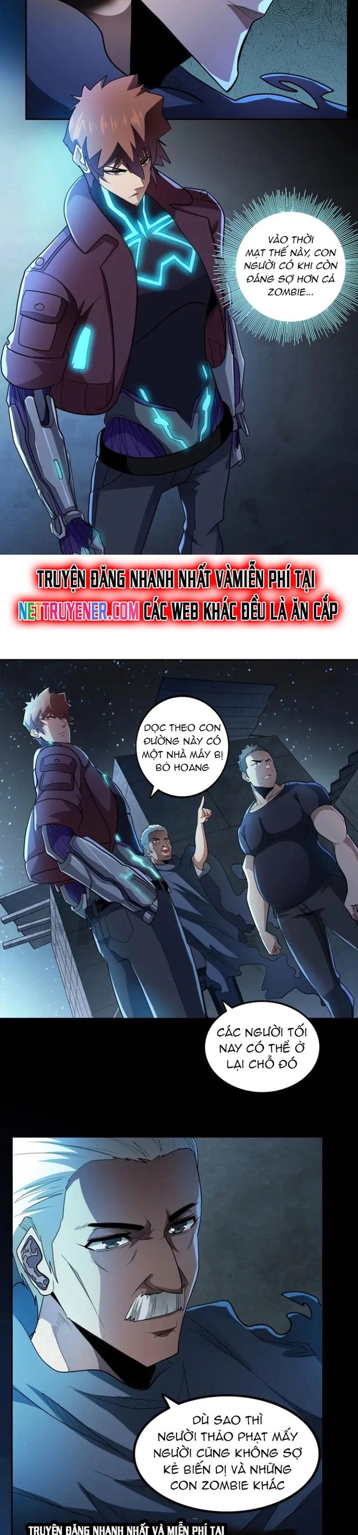 Chương 55 - Trang 11