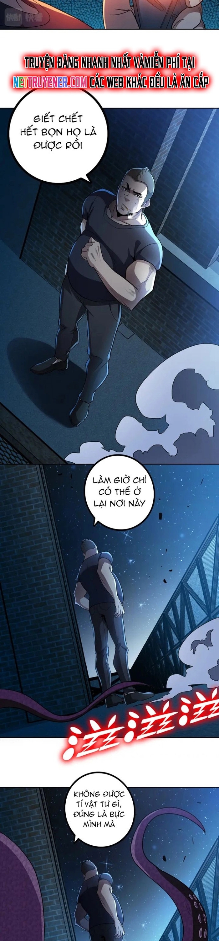 Chương 55 - Trang 16