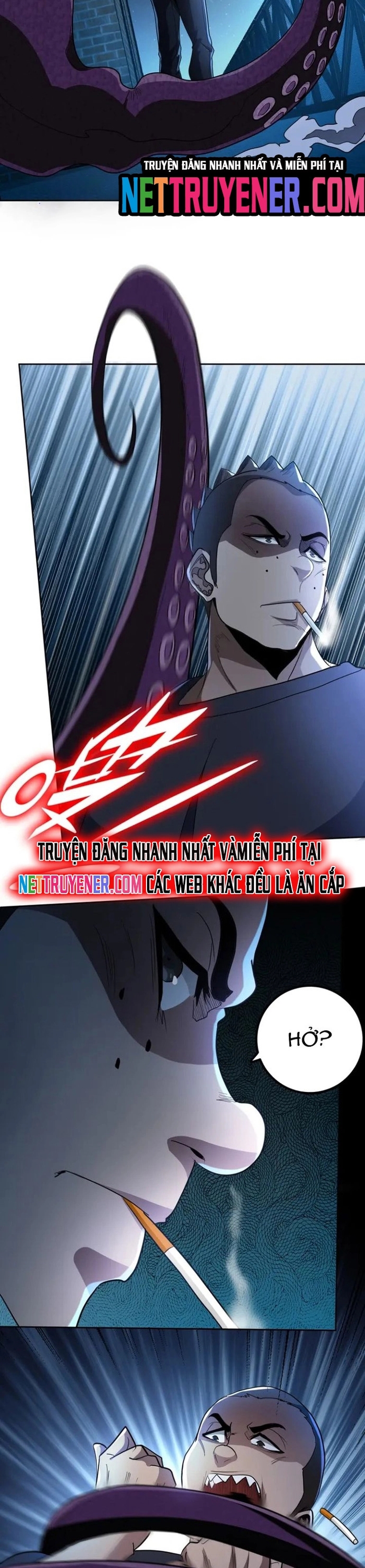 Chương 55 - Trang 17