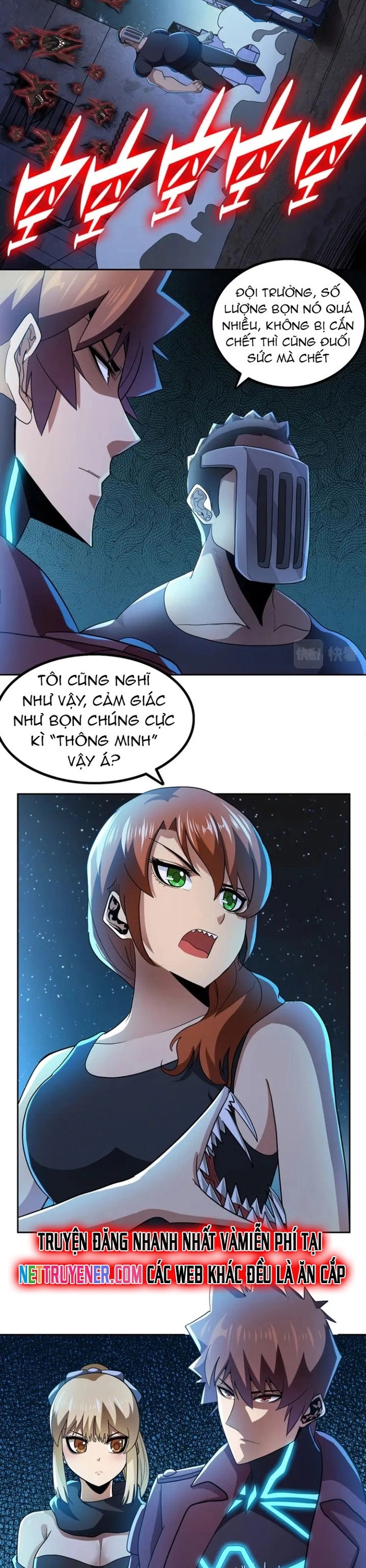 Chương 55 - Trang 3