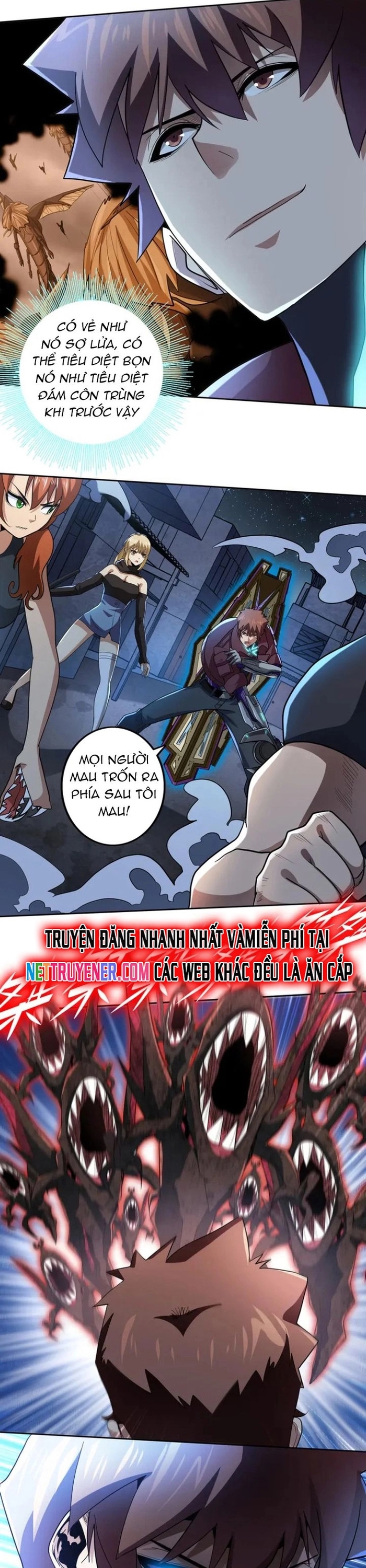 Chương 55 - Trang 5