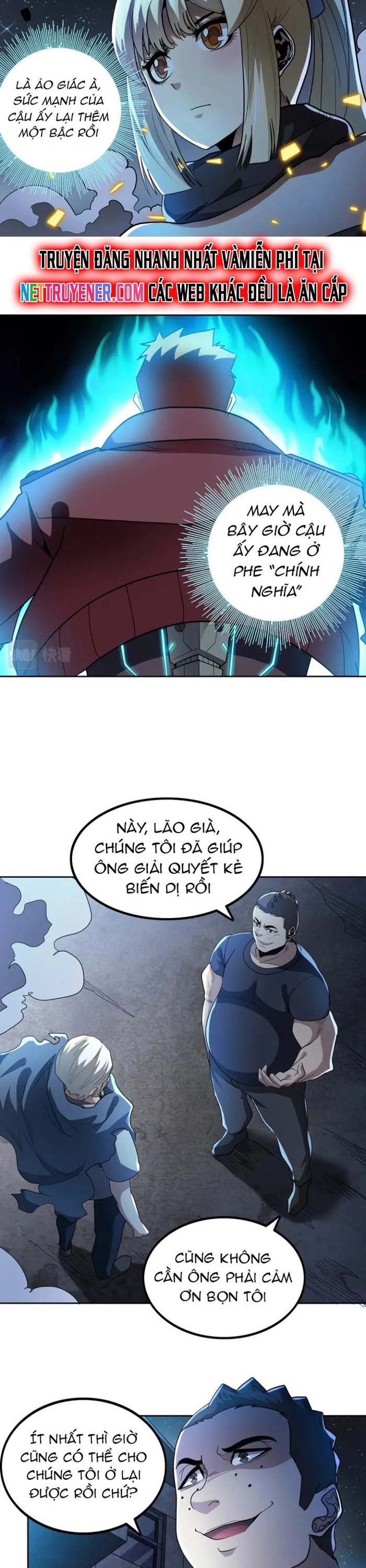Chương 55 - Trang 8