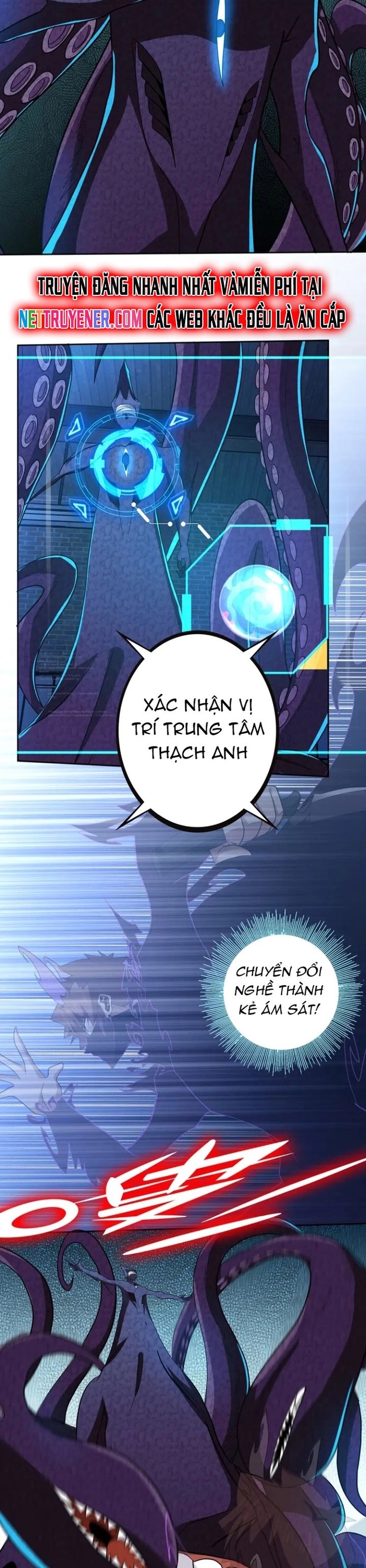 Chương 56 - Trang 13