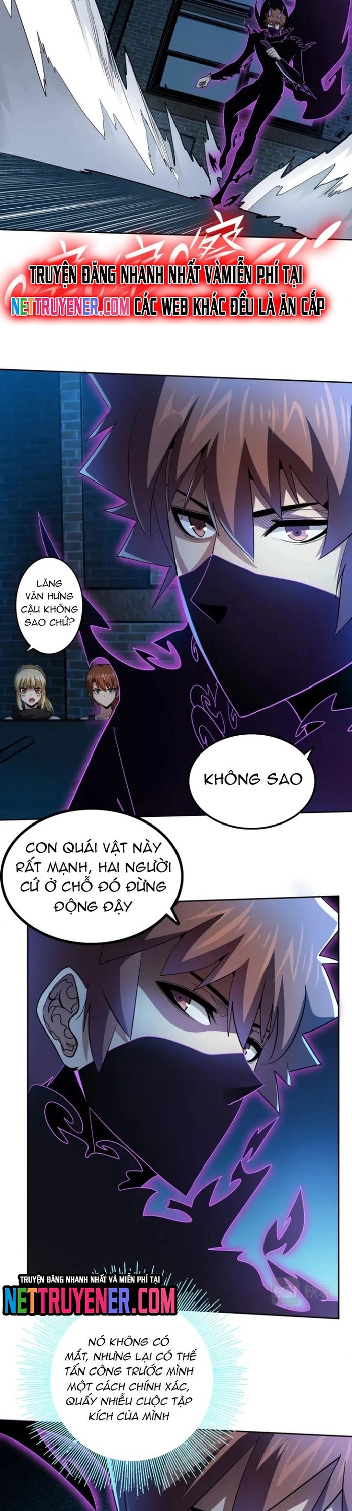 Chương 56 - Trang 15