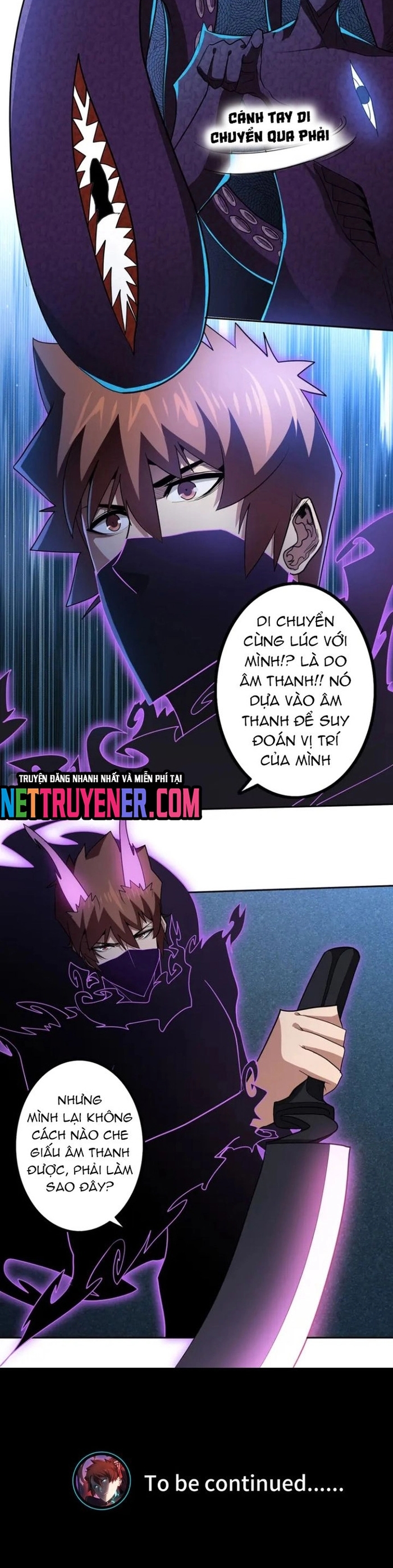 Chương 56 - Trang 17