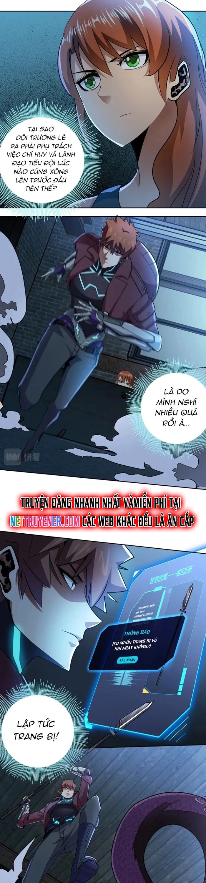 Chương 56 - Trang 5