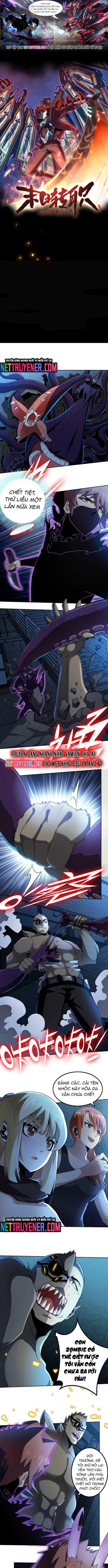Chương 57 - Trang 1