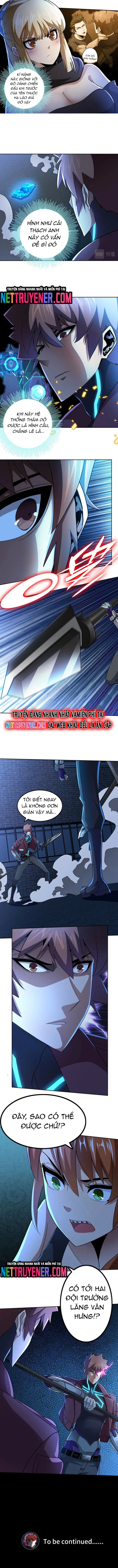 Chương 57 - Trang 5