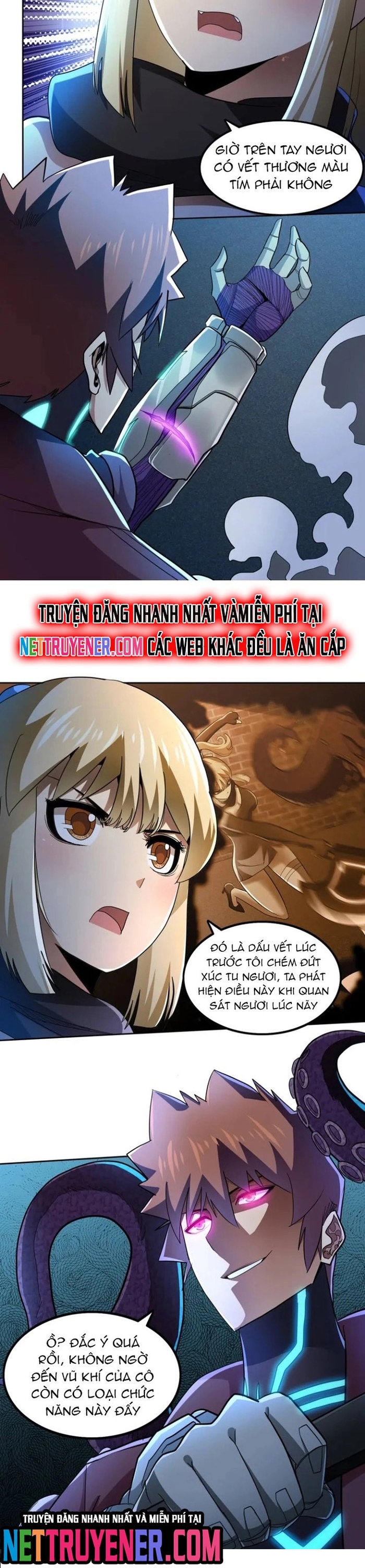 Chương 58 - Trang 11