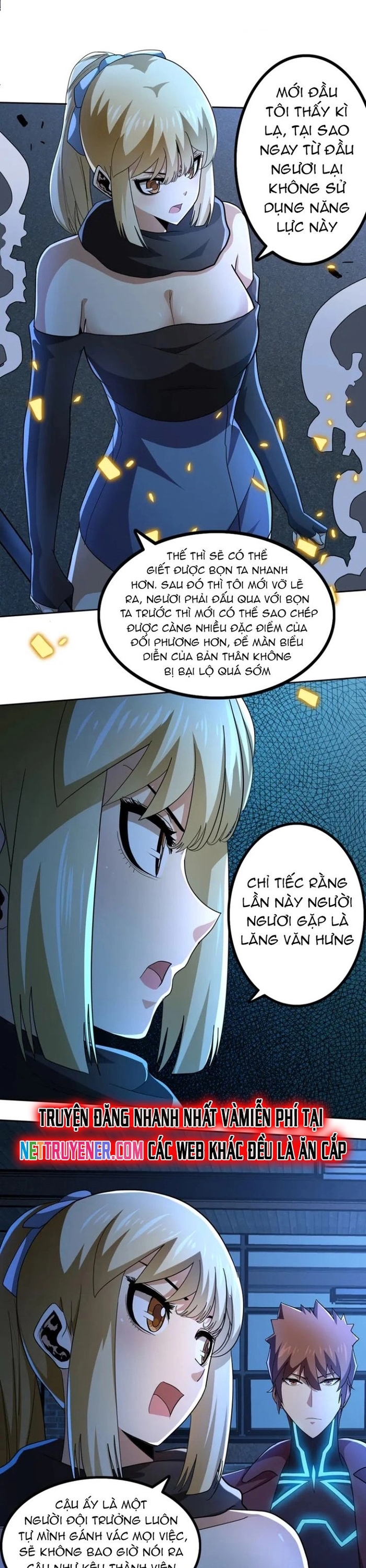 Chương 58 - Trang 12