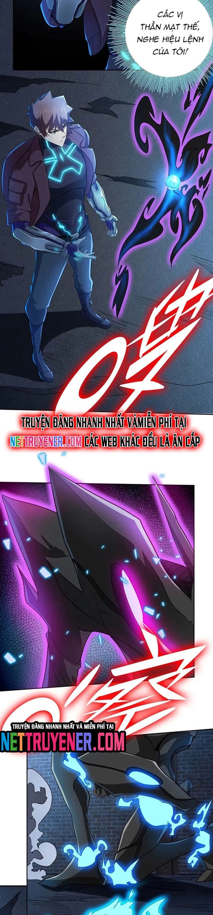 Chương 59 - Trang 2
