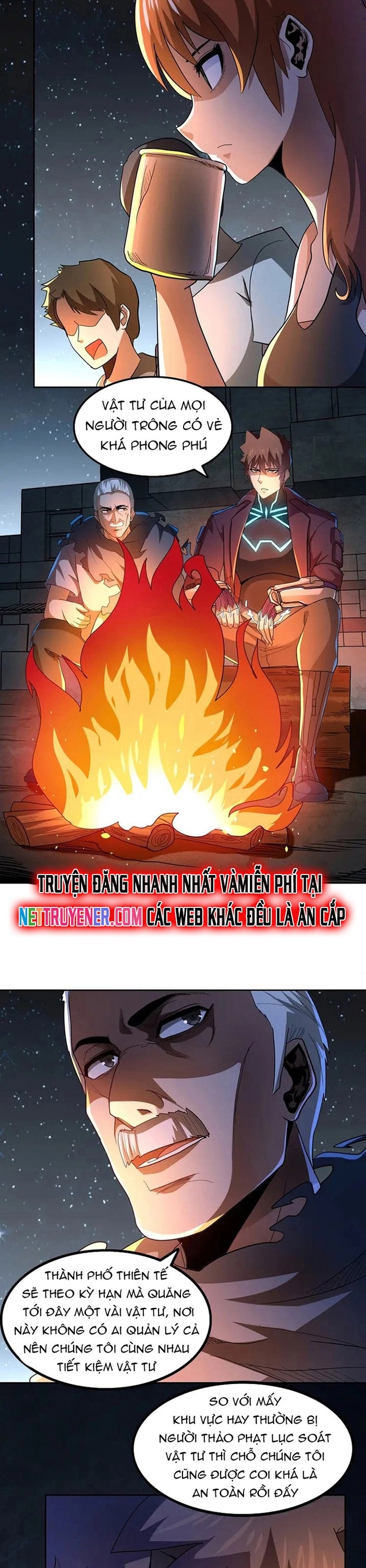 Chương 59 - Trang 12