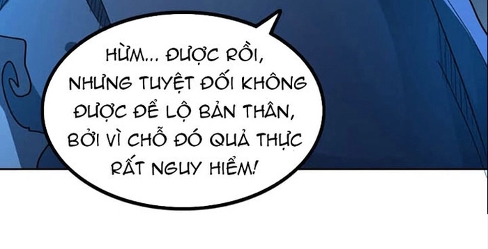 Chương 59 - Trang 16