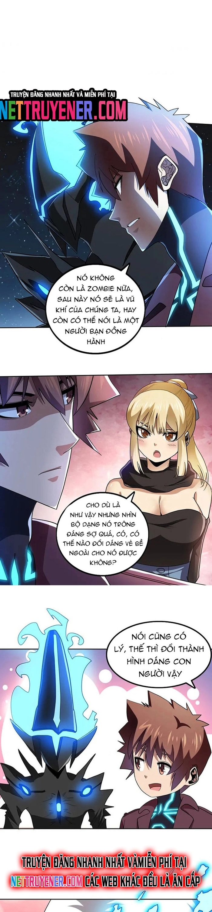 Chương 59 - Trang 7