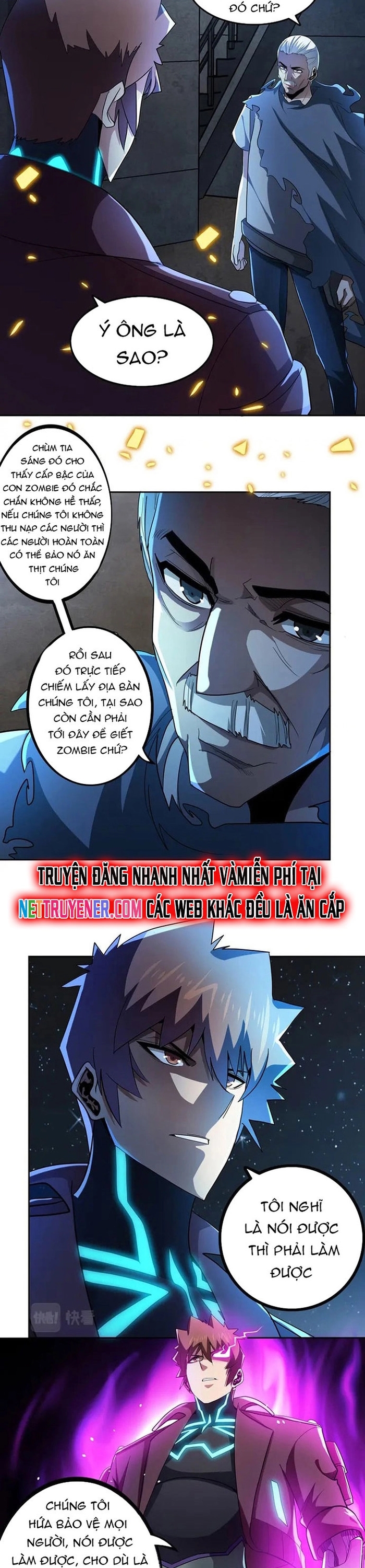 Chương 59 - Trang 9
