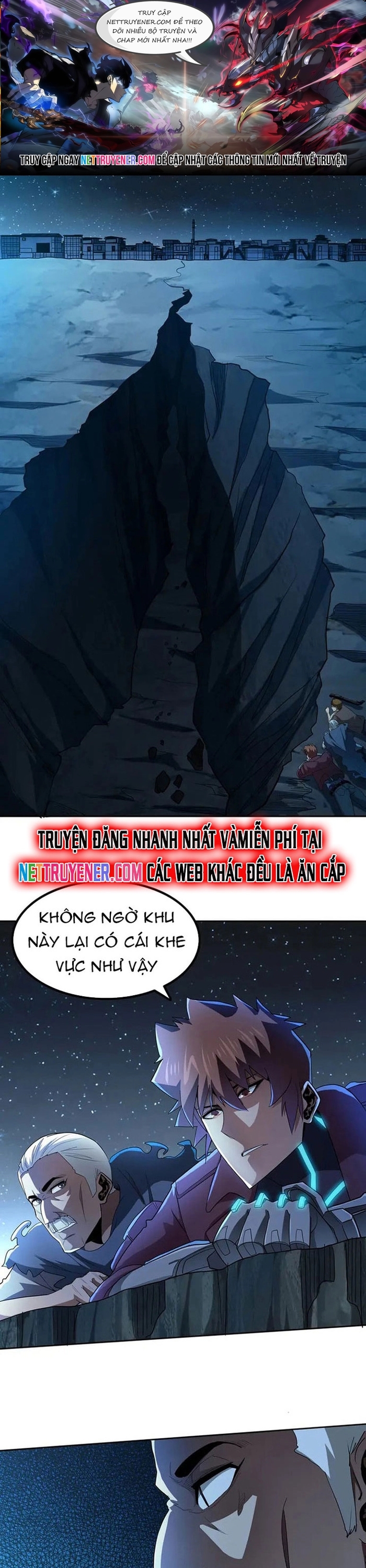 Chương 60 - Trang 1