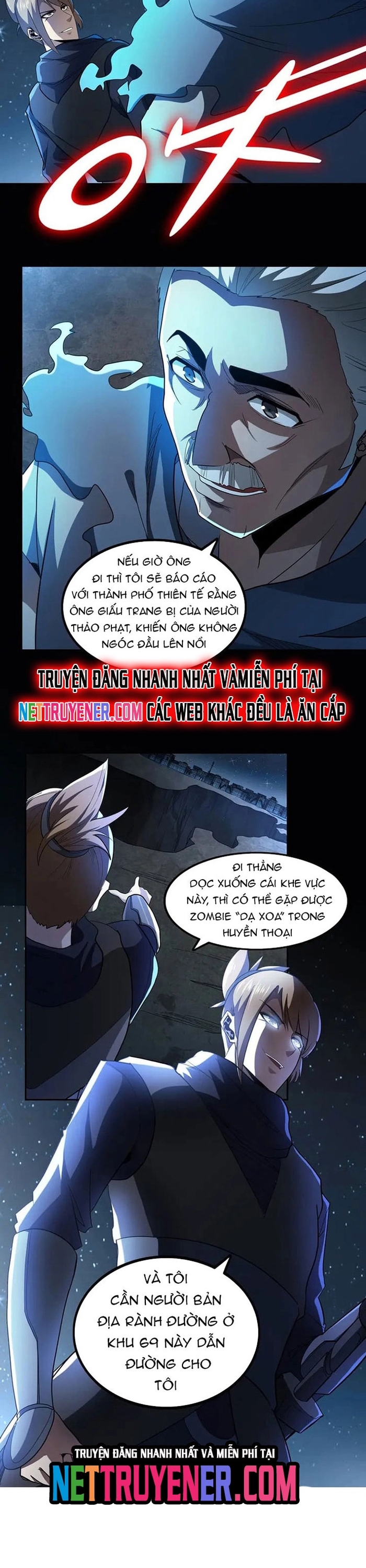 Chương 60 - Trang 13