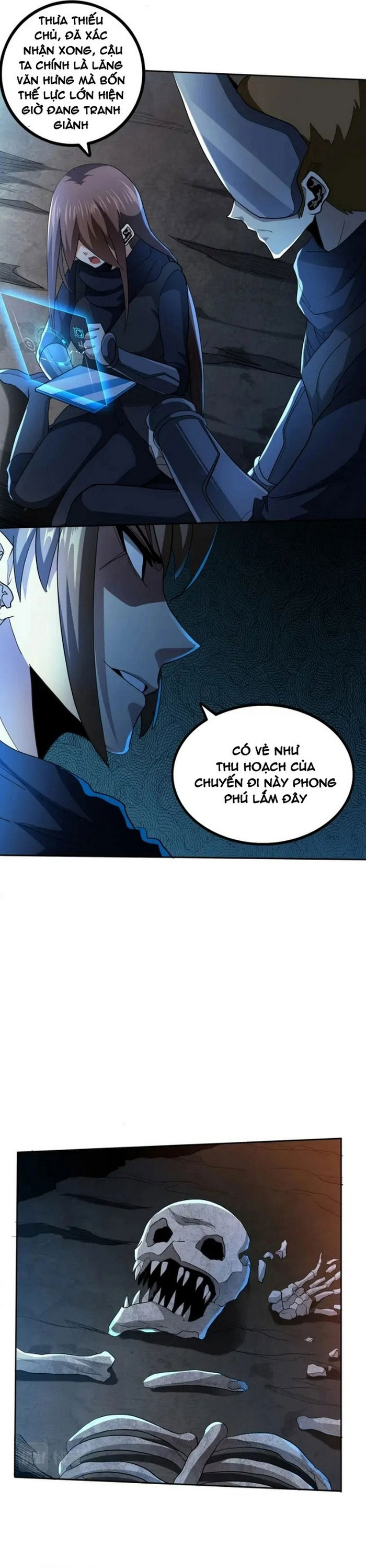 Trang 10