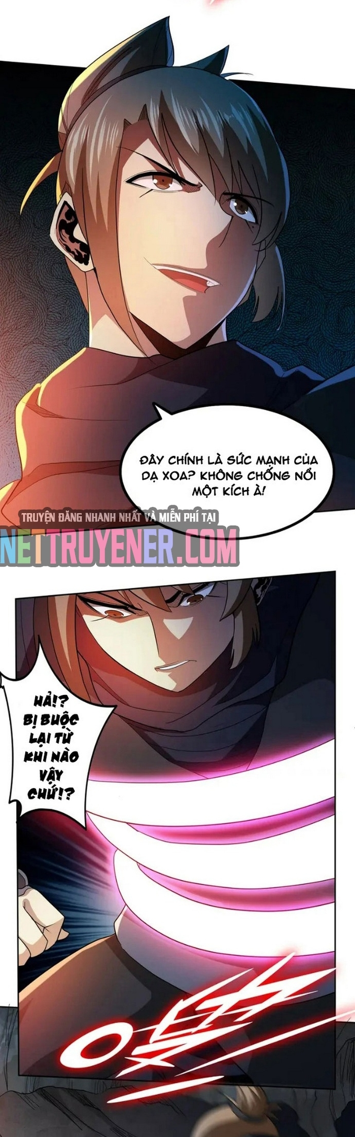 Trang 16