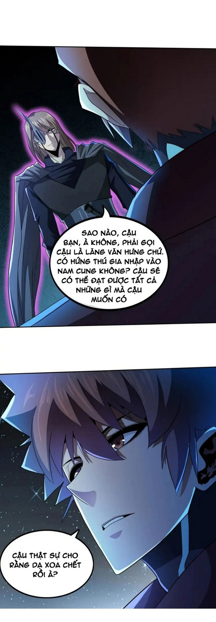 Chương 64 - Trang 4