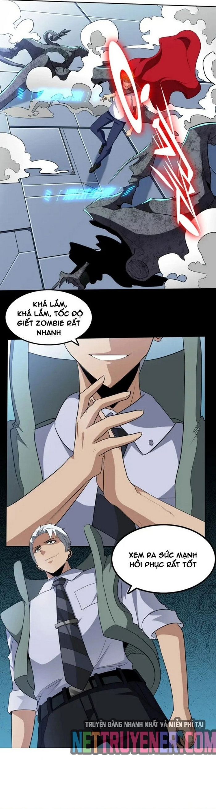 Trang 3