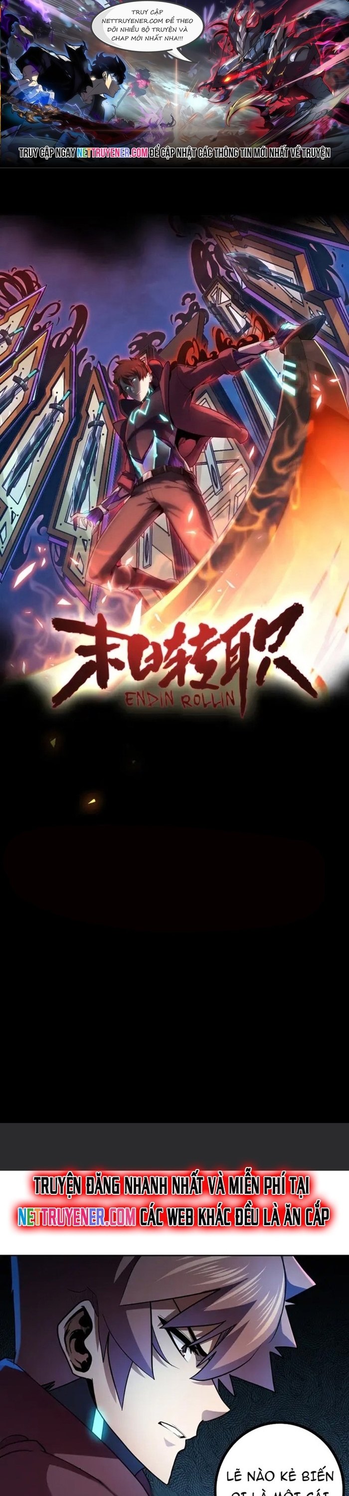 Chương 68 - Trang 1