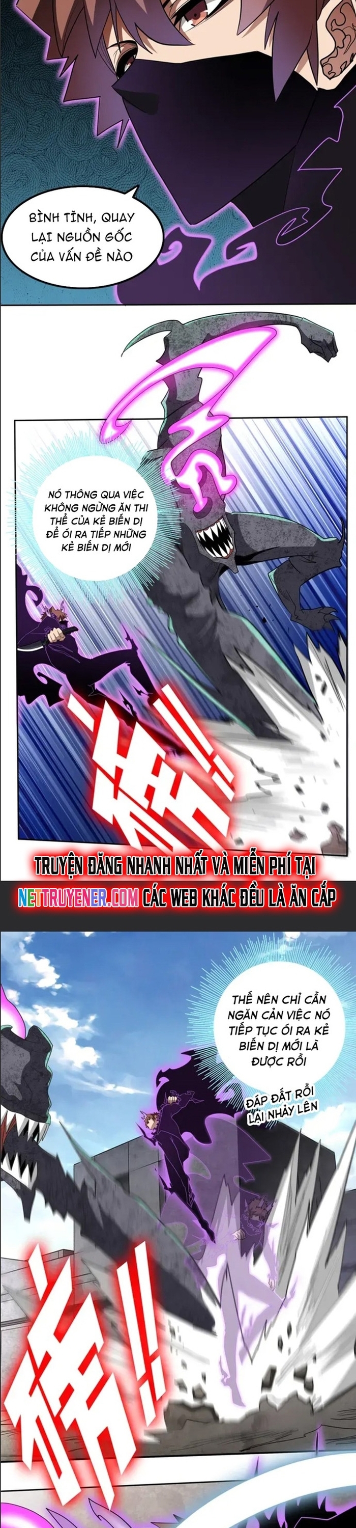 Chương 68 - Trang 13