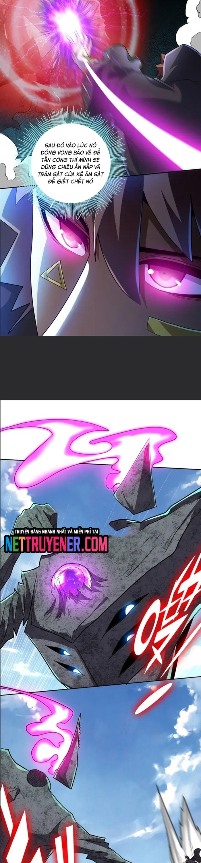 Chương 68 - Trang 8