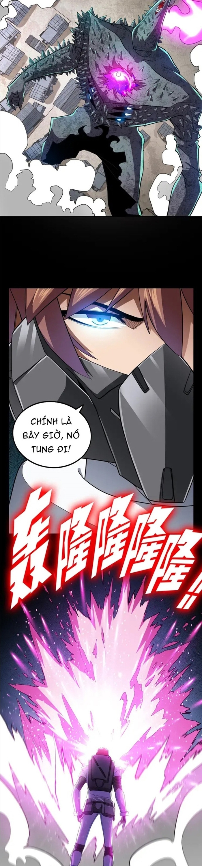 Chương 69 - Trang 6