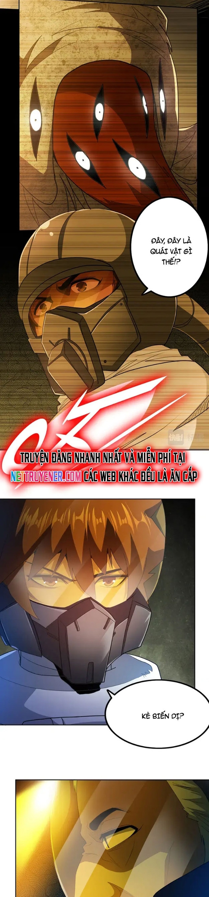 Chương 70 - Trang 8
