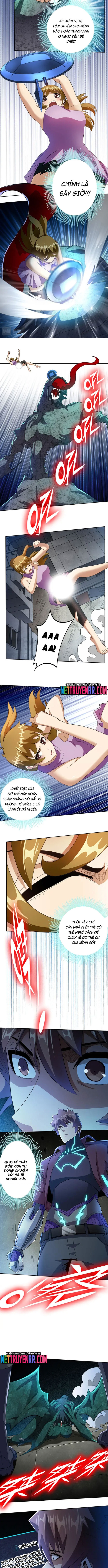 Chương 72 - Trang 4