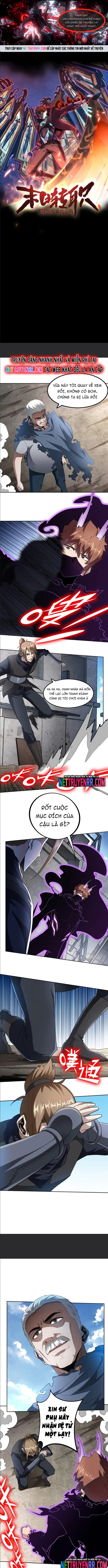 Chương 74 - Trang 1