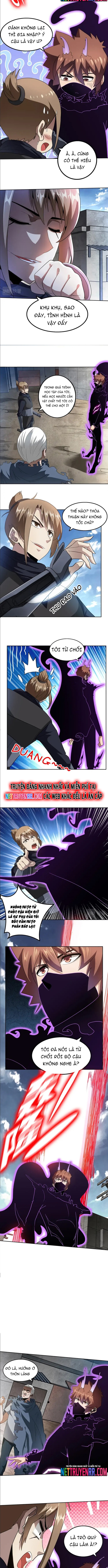 Chương 74 - Trang 2