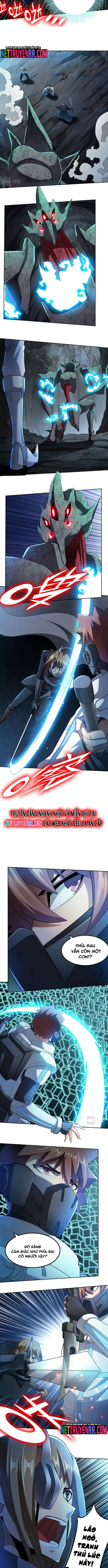 Chương 80 - Trang 2