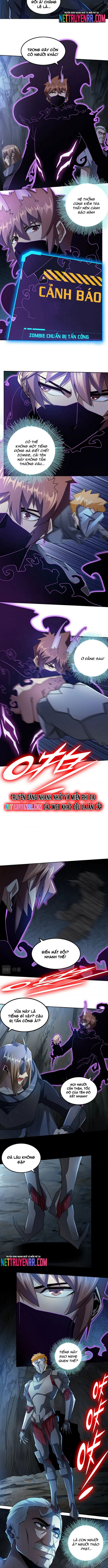 Chương 80 - Trang 4