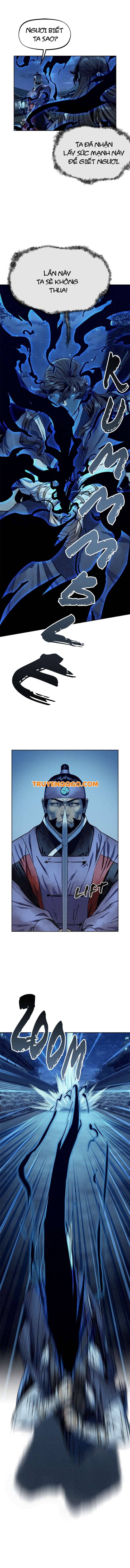 Chương 100 - Trang 11