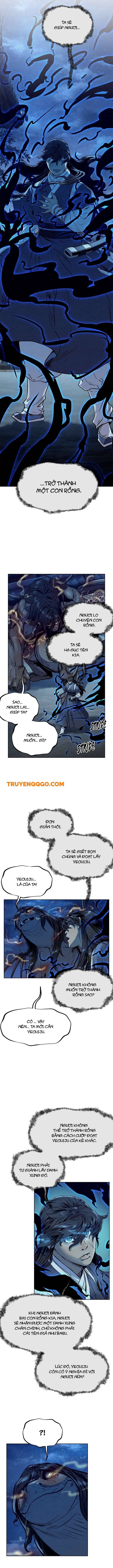 Chương 100 - Trang 3