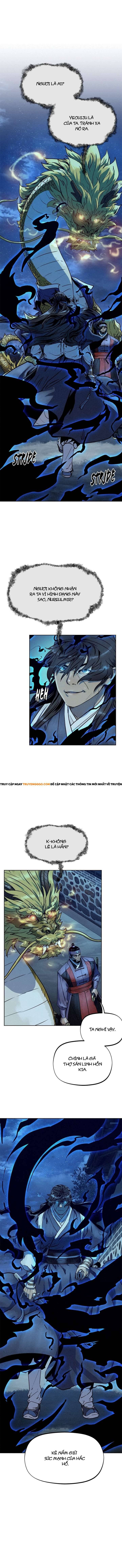 Chương 100 - Trang 4