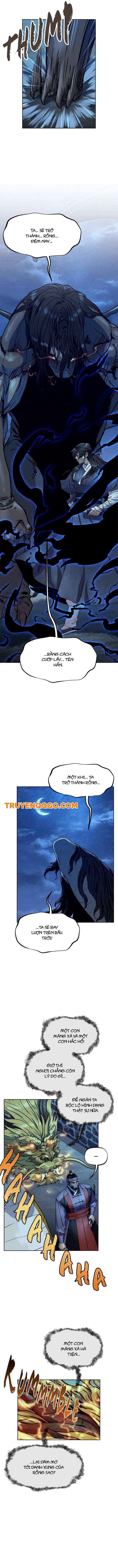 Chương 100 - Trang 5