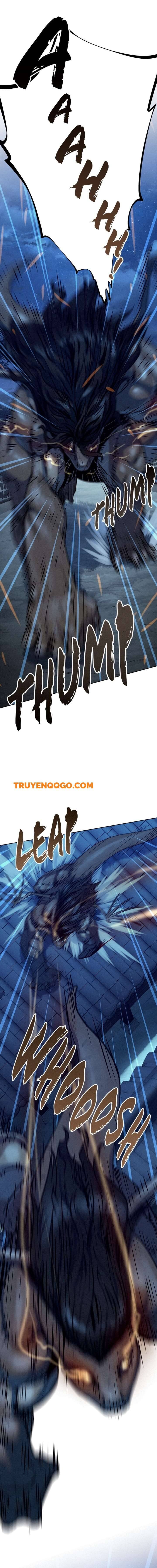 Chương 100 - Trang 7