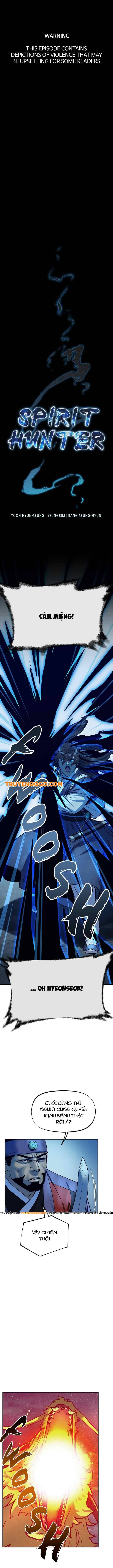 Chương 101 - Trang 2